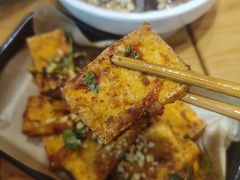 -蓉李记成都名小吃(太原龙湖万达店)