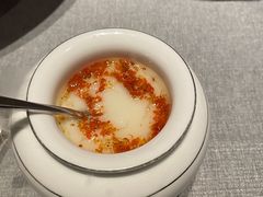 -柿合缘新京菜(国金中心商场店)