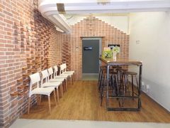 -地瓜社区(安苑北里小区店)