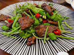 -鸿运酒楼