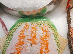 -犇放和牛烤肉·烤榴莲自助(苏宁城市奥莱店)