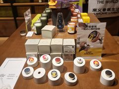 -上海三联书店READWAY(华中首店)