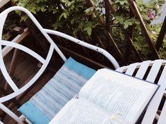 -园丁顿西餐厅(亦庄创新大厦高新视听产业园店)
