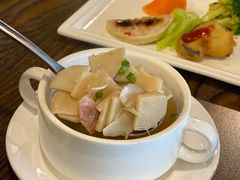 -VITELLO意大利料理(崂山路店)