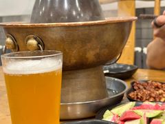 -金生隆(六铺炕店)