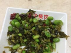 -玉华饮食店(茅台路店)