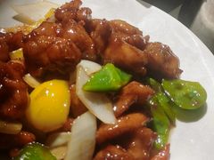 -鼎泰丰(渔阳店)