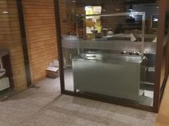 -澜小宴·胶东海鲜烟台味(时光塔店)