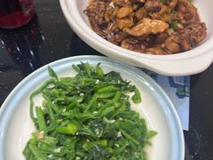 -李东农庄(中南百草园地标店)