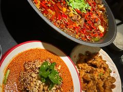 -麻六记(凤凰汇店)