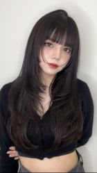 点击看大图 -MY HAIR ARDOR