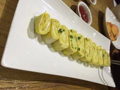 iphone_upload_pic-紫霞门韩国料理烤肉(深南东路店)