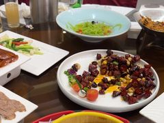 -尚宴(盛世广场·食尚街店)