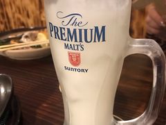 -矶野水产(澳门逸园中心店)