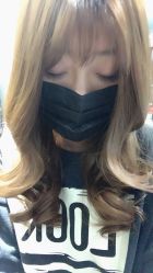-Halo美甲美睫