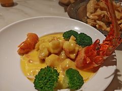 -稻香(龙华天虹店)