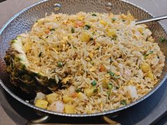 -创味·民间海南菜·非遗藤桥排骨(藤桥·免税城店)