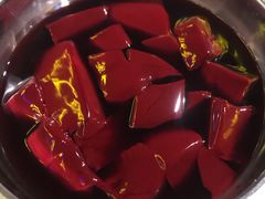 -佳荣老五生态牛肉馆