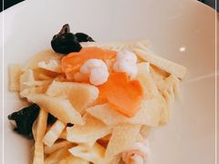 -鑫悦诚府·新鲁菜·餐厅(趵突泉店)