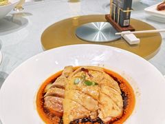 -成事园(兰溪店)