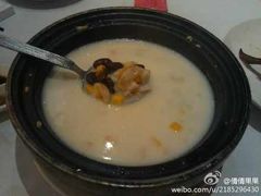 4-稻香酒家·33年老字号·港式粤菜(富邦中心店)