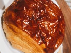 -Luneurs(幸福里店)
