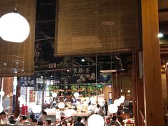 -黑鸡小馆(金源店)