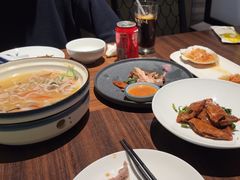 -东莱海上(长宁来福士店)