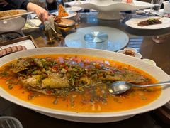 -浣花锦绣(杜甫草堂店)