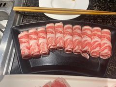 -海底捞火锅(邯郸新世纪中心店)