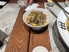 -渔语鱼新川菜Bistro(万象天地店)