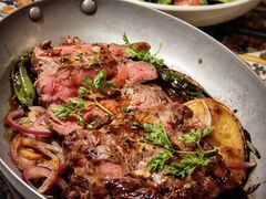 -盡膳口福跷脚牛肉火锅(国贸商城店)