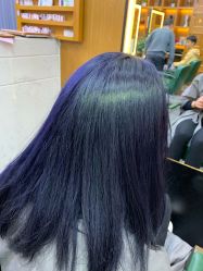 中发-木北造型