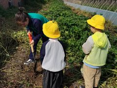 -爱乐恩幼儿园(亦庄园店)