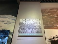 -娄山关景区-大尖山战斗遗址