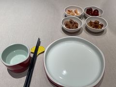-小京华楼·京味斋(三元桥国展店)