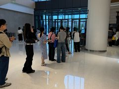 -B&C黄油与面包·THE GARDEN BAKERY概念店(世纪汇店)