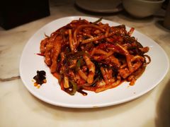 -谷连天八宝粥家常菜(正定店)