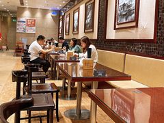 -熙盛源(复兴路店)