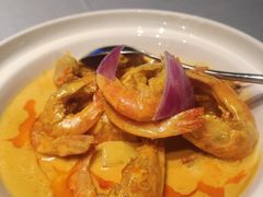 -青螺餐厅·家宴(松雅湖店)