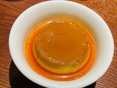 黄酒布丁-寻宝记绍兴菜(鲁迅路店)