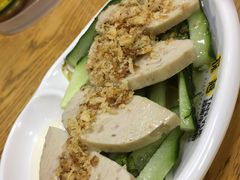 -探越越南牛肉粉(江南西分店)