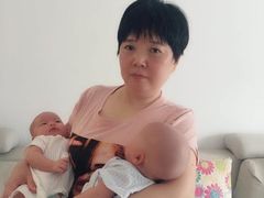 -田螺阿姨自营月嫂·育儿嫂(高新店)