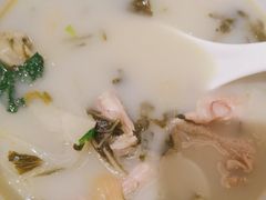 -港丽餐厅(杭大店)