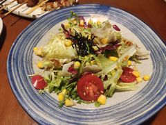-熊串烧亭.居酒屋(珠江路店)