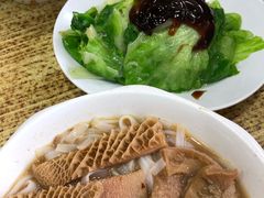 -德兴茶餐厅(沙田店)