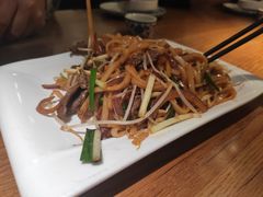 -点心传说·粤菜点心(佐阾虹湾店)