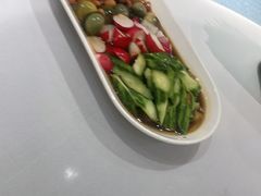 -巴特餐饮6加1音乐餐吧·新疆菜