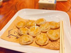 -顺德了能馆(虎门店)