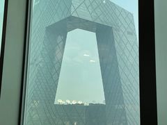 -鼎泰丰(国贸商城店)